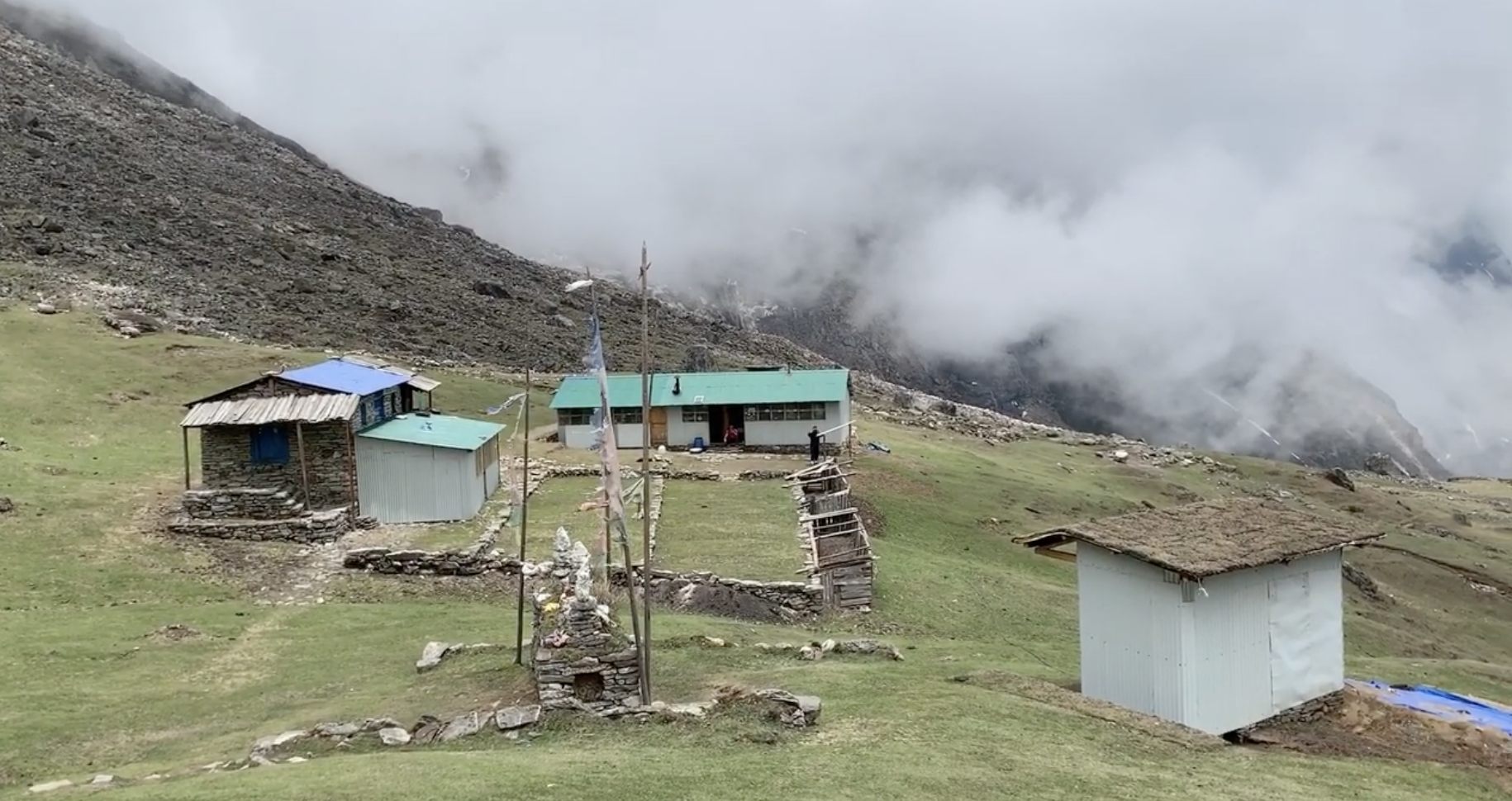 camp-campsite-after-yangla-kharka.png