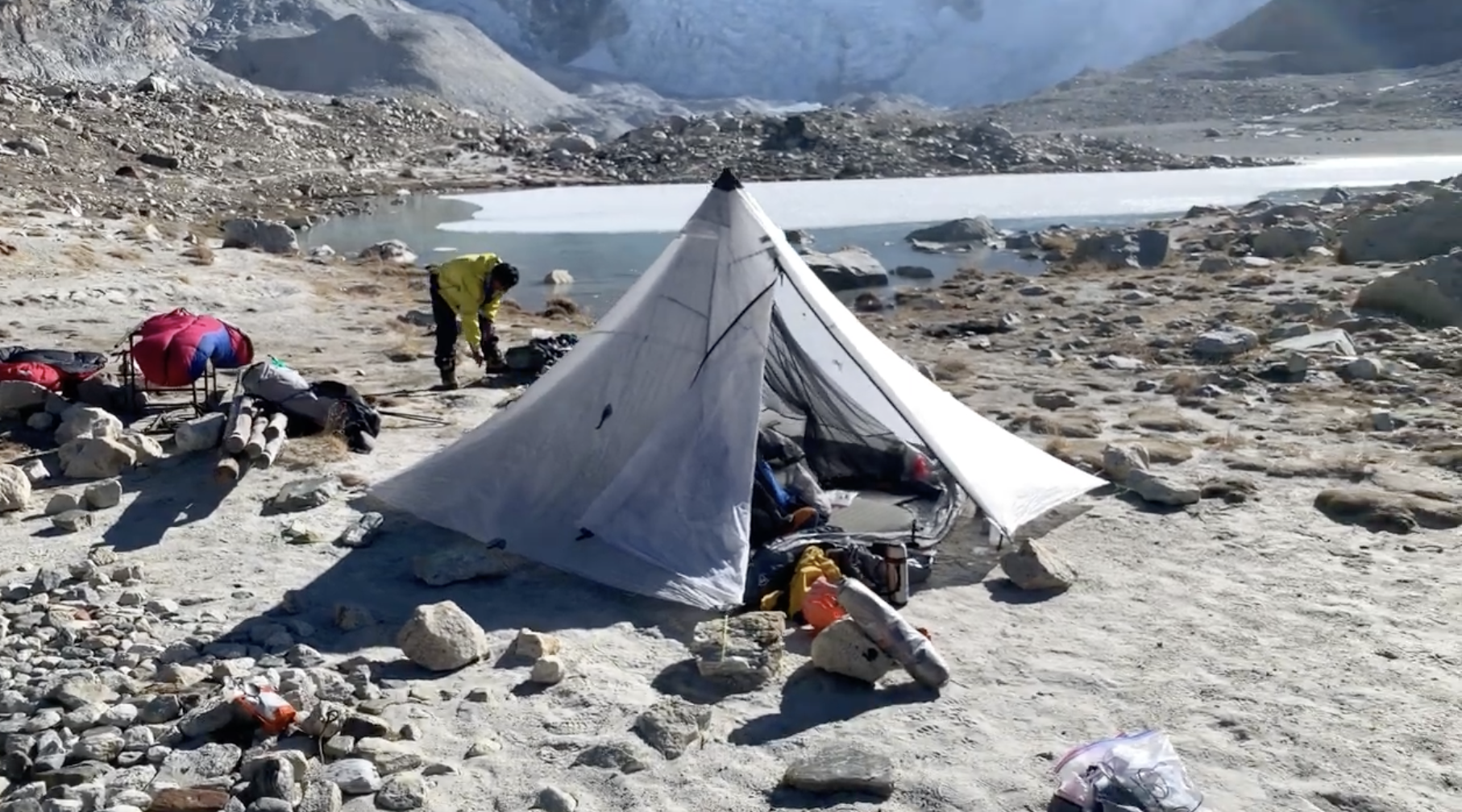 campsite-after-west-col.png