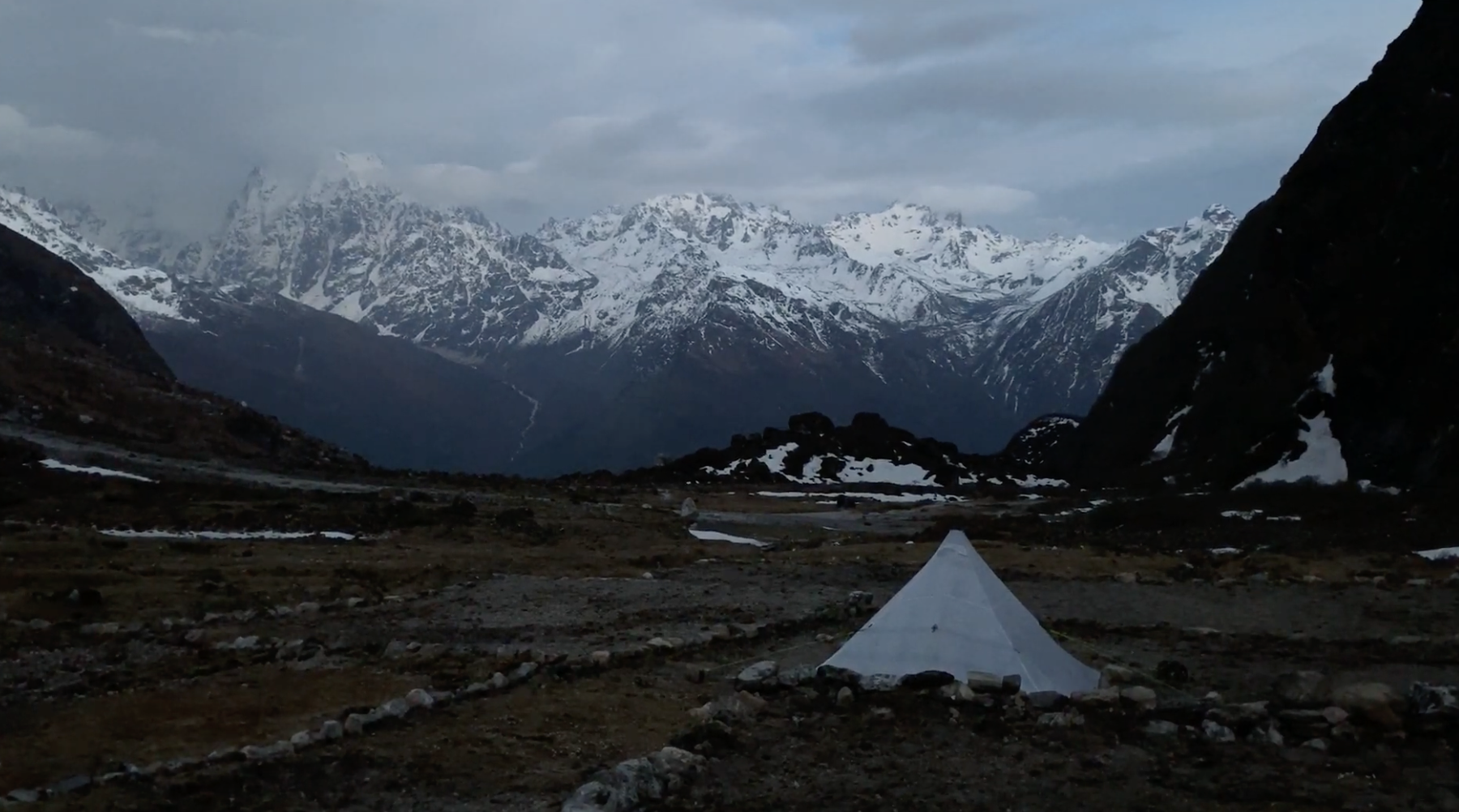 kharka-campsite.png