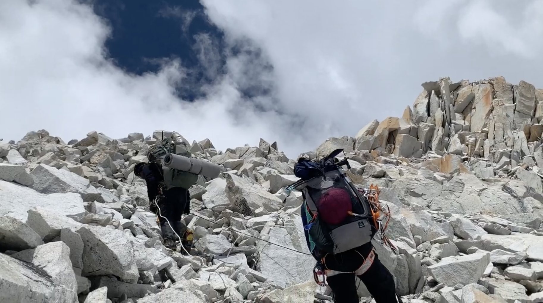 sherpani-col-last-rocky-part.png