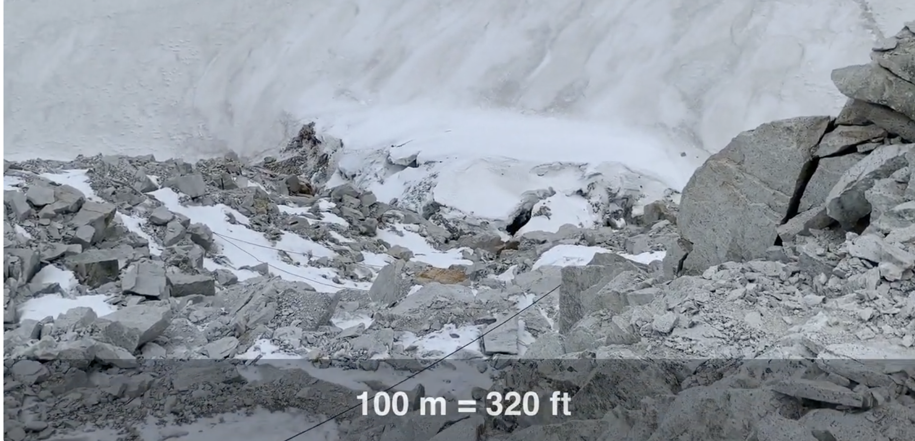 sherpani-col-rappel-down.png