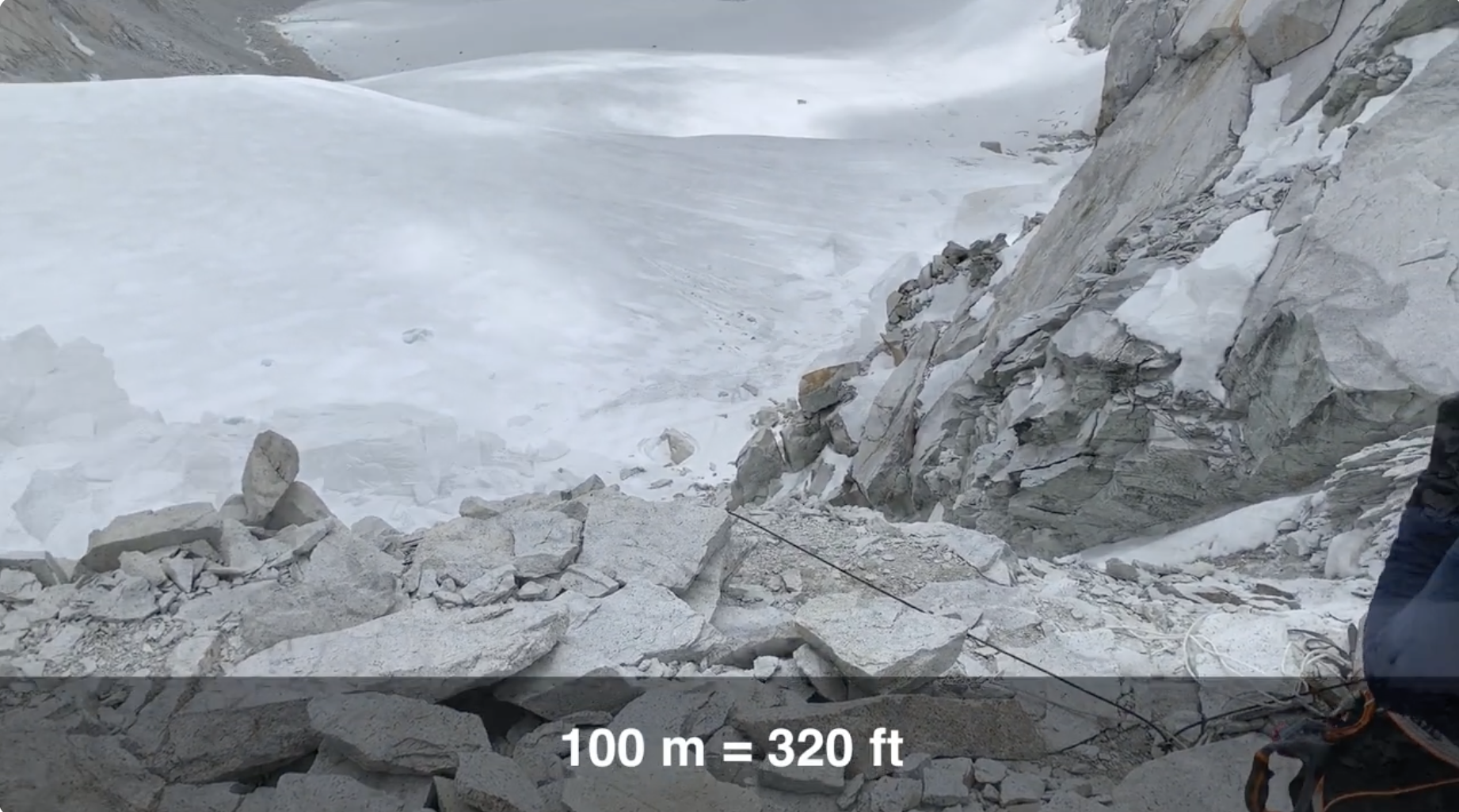 sherpani-col-view-back-ascend-last-100m-rocky.png
