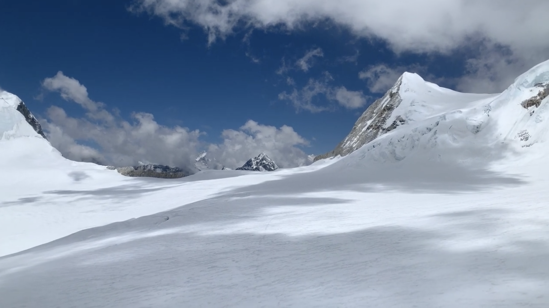 sherpani-col-view-to-west-col.png
