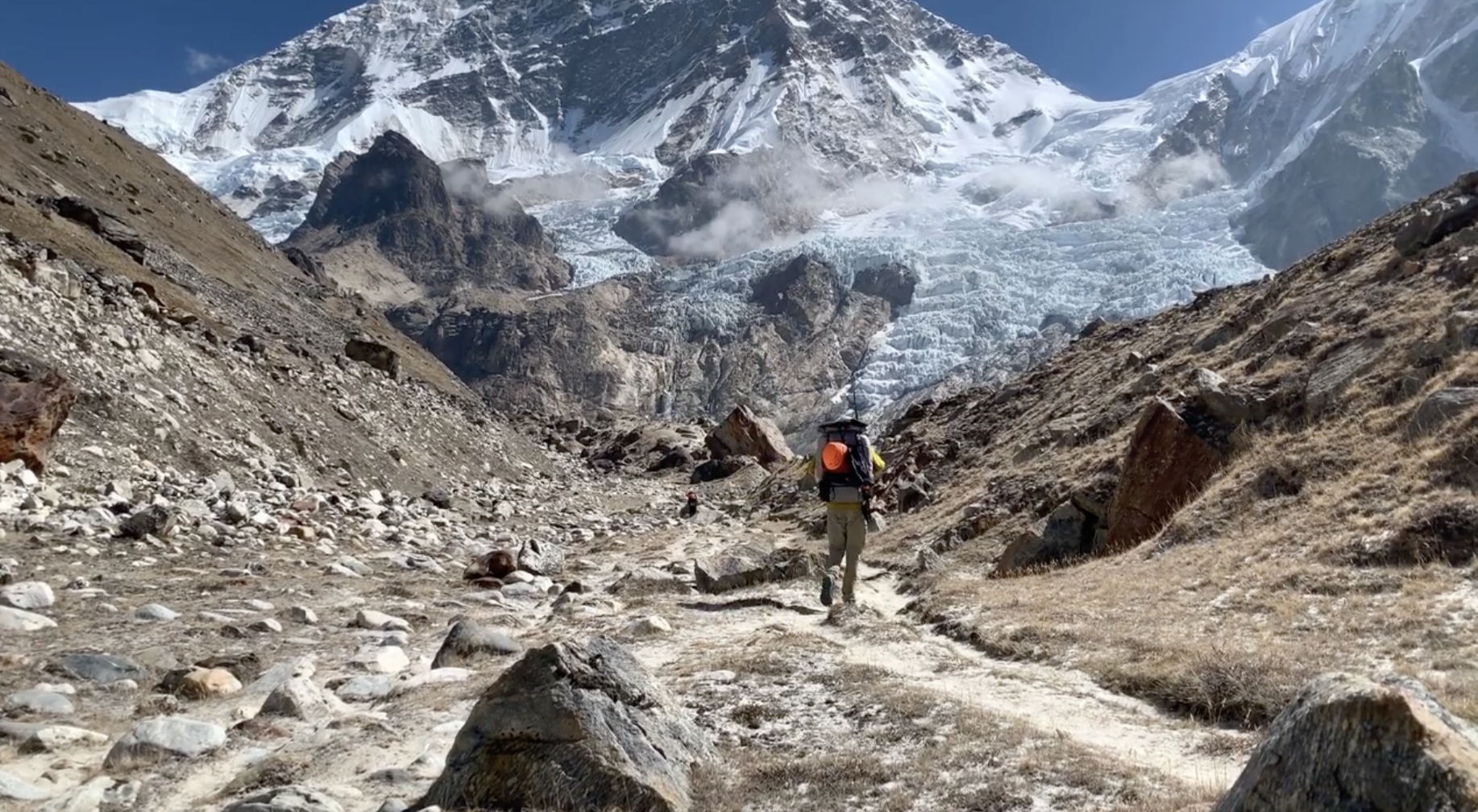 swiss-basecamp-hike.png