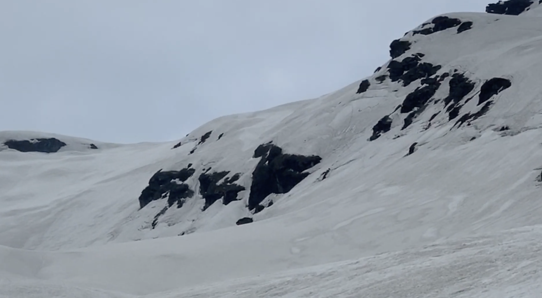 view-back-potential-cliffs.png