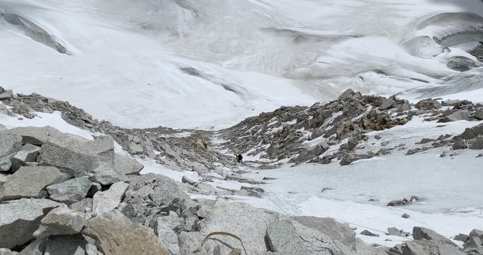 west-col-rappel-down.png