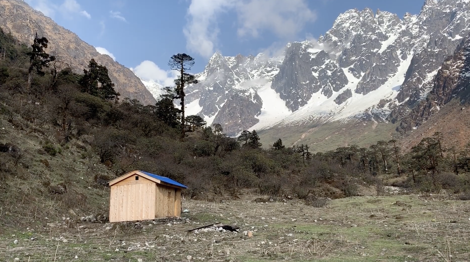 yangjong-kharka-hut.png